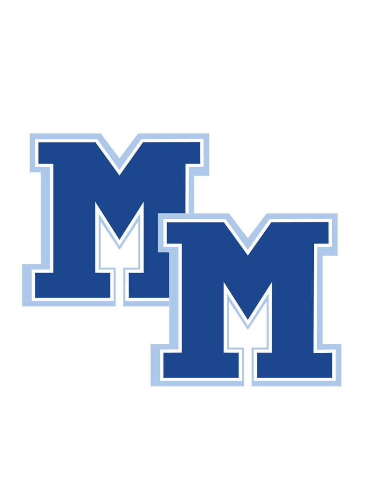 Genesee Sun Article - Mount Morris Central’s SAT Math Scores Made Top 10 in WNY