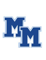 MMCSD