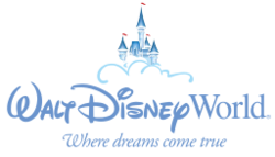 Senior/Junior Trip to Walt Disney World