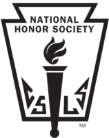 National