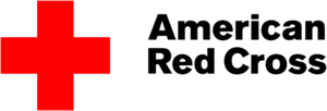 MMCSD