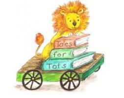 Tales For Tots