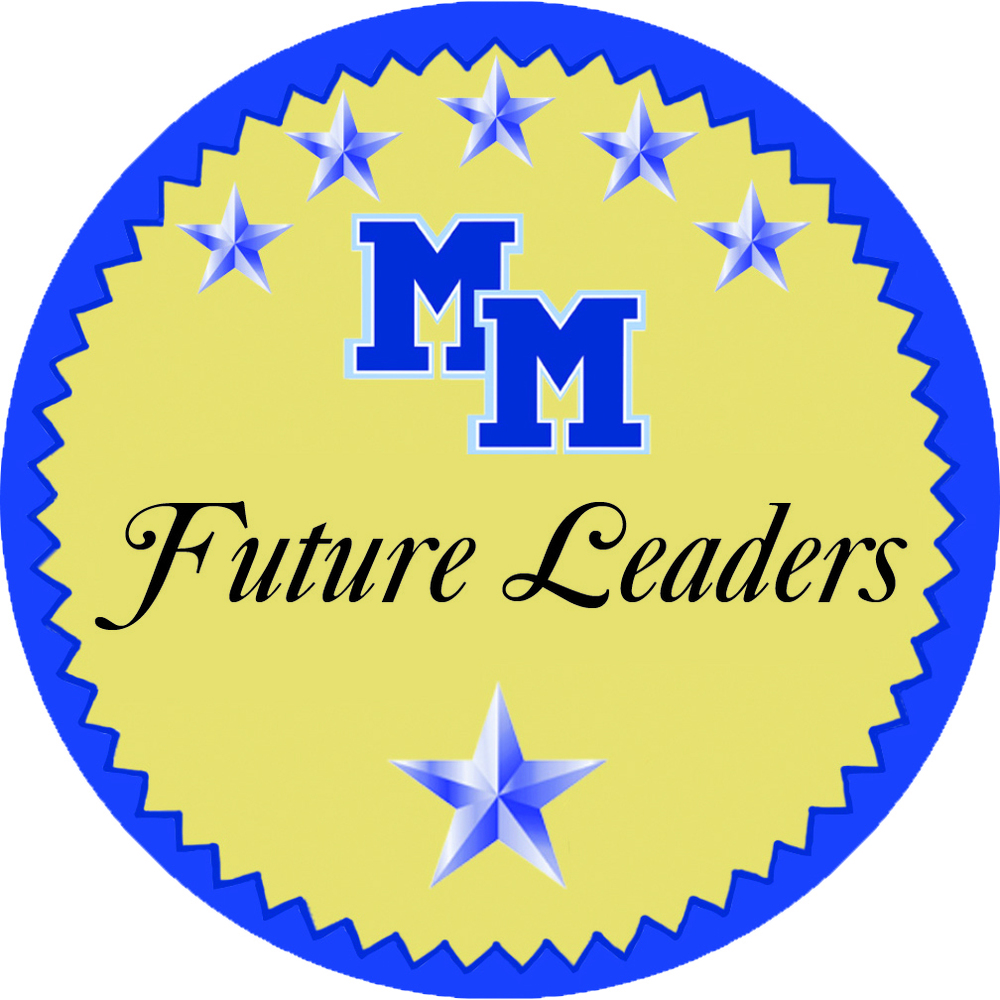 Future Leaders