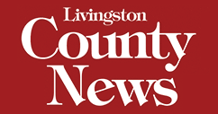 As most local school districts lose students, Mount Morris sees gains