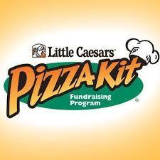 PreK-6 PTSA Fundraiser