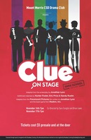 Clue: