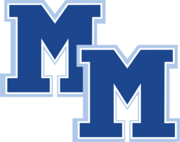 Alumni Soccer Game This Saturday September 21st