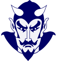 2019 MMCSD 2nd Annual Alumni Basketball Game