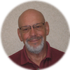 Small_1535719491-william_hawkins