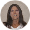 Small_1535719443-kimberly_flint