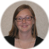 Small_1535488216-whitney_wallace