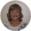 Small_1535567015-laurie_walsh