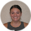 Small_1535567074-chelsey_woodworth