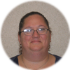 Small_1536159744-amanda_rowley