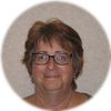 Small_1536263267-patricia_mann