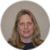 Small_shelley_coombs_sub_cleaner
