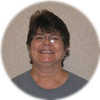 Small_sandra_johns