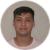 Small_gabriel_luyando_ortiz