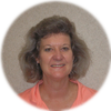 Small_cheryl_archibald_nurse_2017