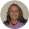 Small_1539709090-lyndsay_clark