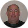 Small_1544719364-john_koronas_cleaner