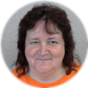 Small_1511889098-loretta_baliey_cleaner