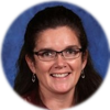 Small_1513355906-sondra_bean
