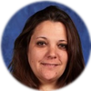Small_1513356896-liz_becker