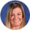 Small_1513355970-kellee_bradley