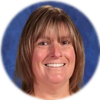 Small_1513356115-christine_caskey
