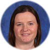 Small_1513356198-sarah_collins