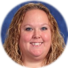 Small_1513357777-sarah_coniglio