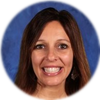 Small_1513356222-denise_davis