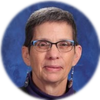 Small_1513357796-elizabeth_davison