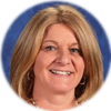 Small_1513356357-kym_grasby