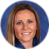 Small_1513356422-laura_hamilton