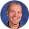 Small_1513356440-cody_hamilton
