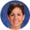 Small_1513356499-kaeleigh_hendrickson