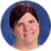 Small_1513357875-kara_hiltz