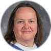Small_1513358525-esther_howe_secretary