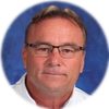 Small_1513357903-david_huffman