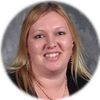 Small_1511960113-michelle_ingerick_teacher