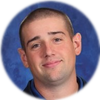 Small_1513357961-matthew_james