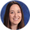 Small_1513357983-amanda_johnson