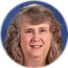 Small_1513356572-jane_kerchoff