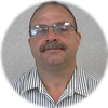 Small_1511960433-craig_king_teacher