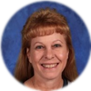 Small_1513356625-mary_lapoma