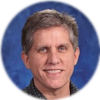 Small_1513358018-brian_lewis