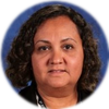 Small_1513356673-vanessa_lugo