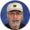 Small_1513356697-tom_maggio